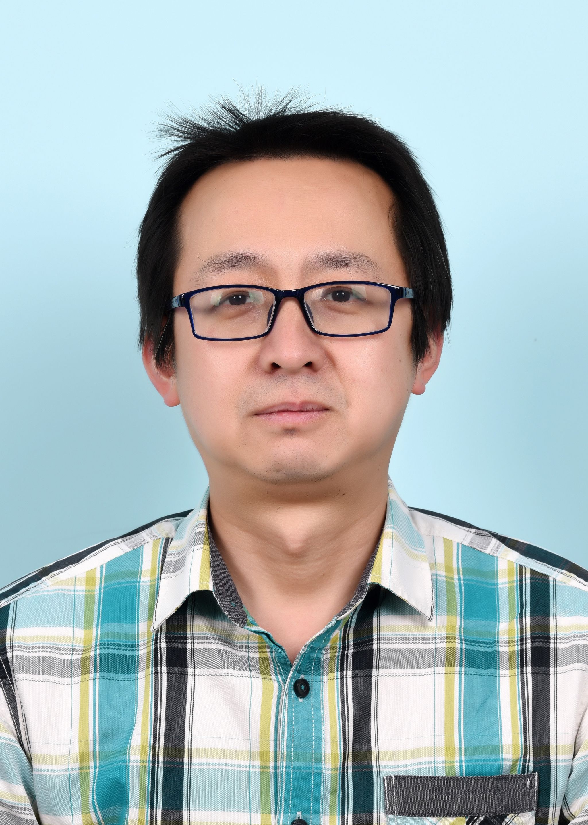 麻豆在线