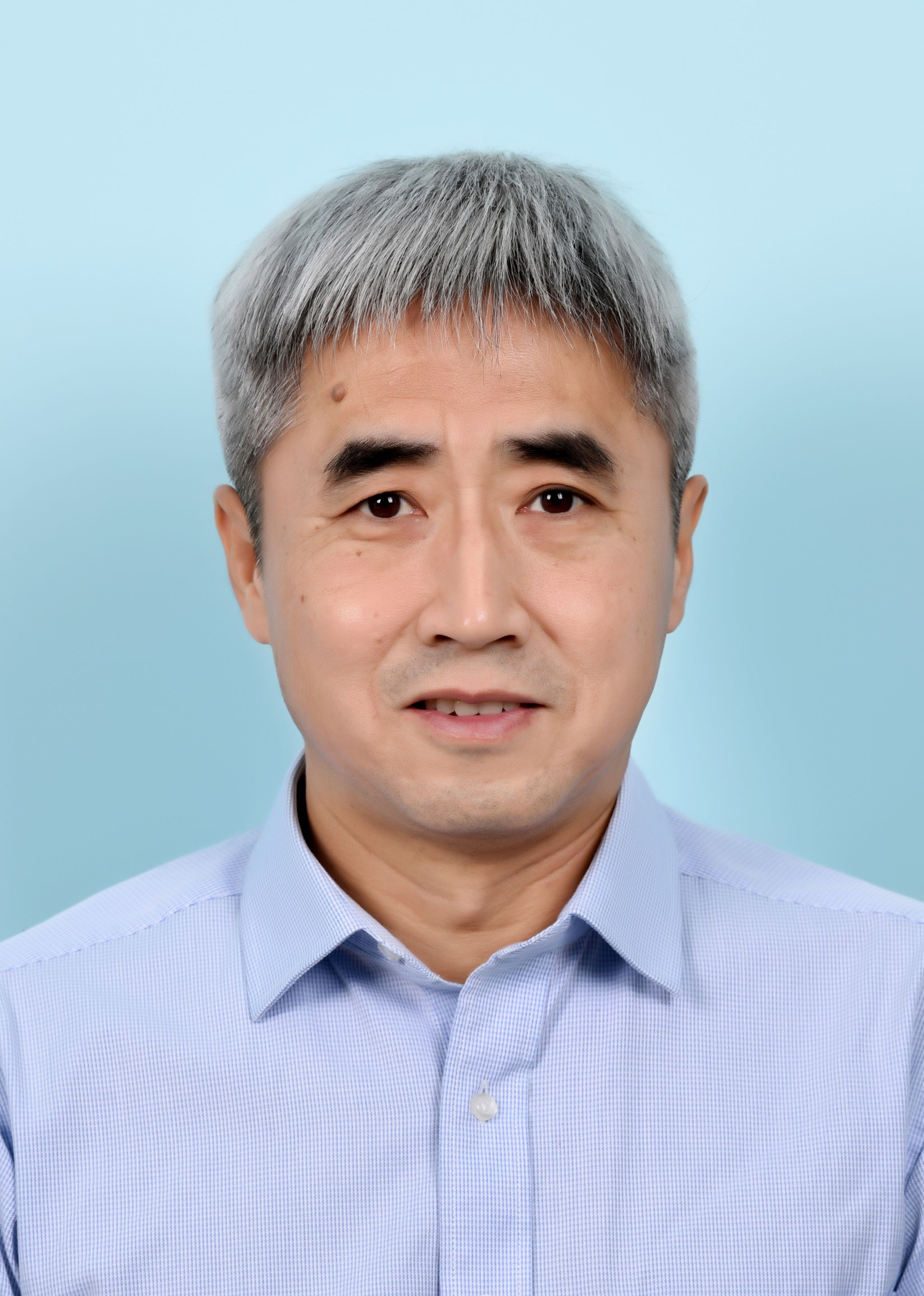 麻豆在线