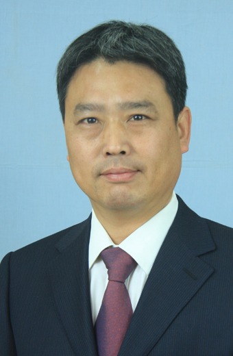 麻豆在线