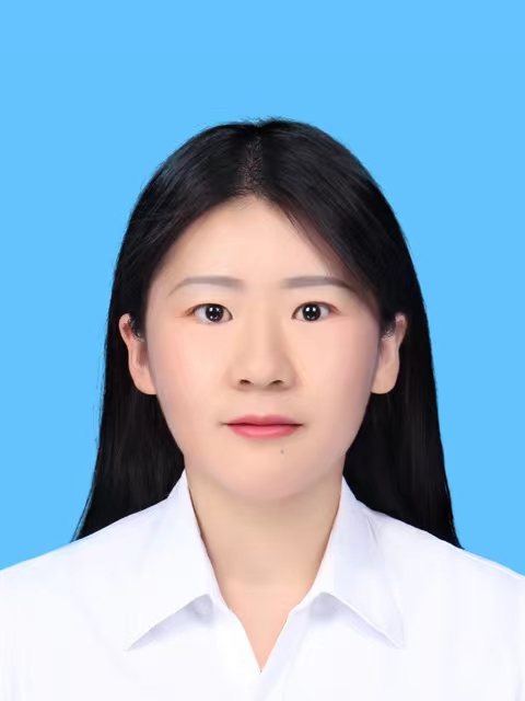 麻豆在线