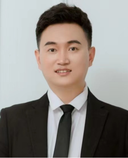 麻豆在线