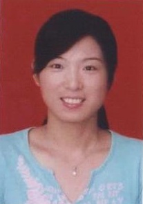 麻豆在线