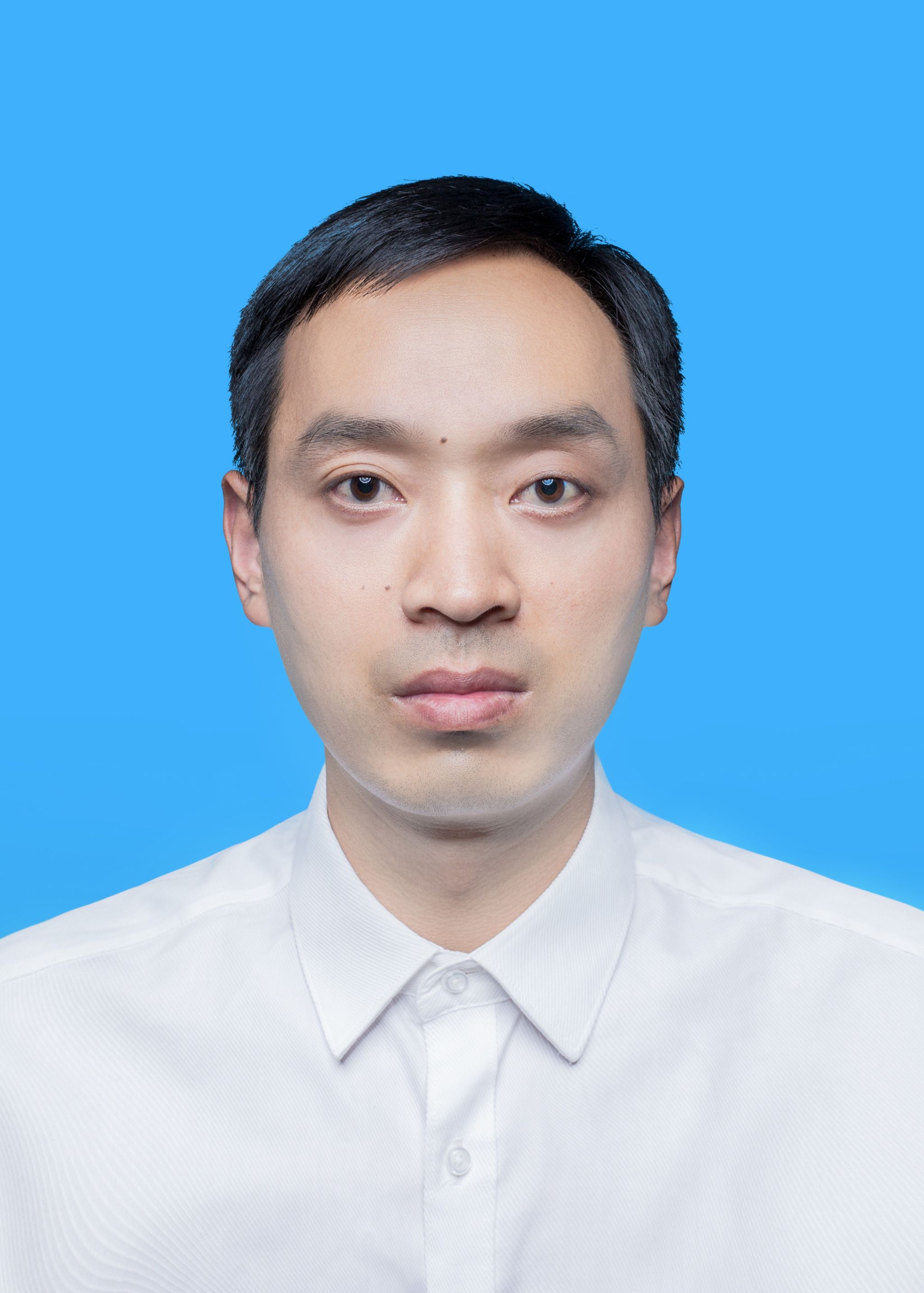 麻豆在线
