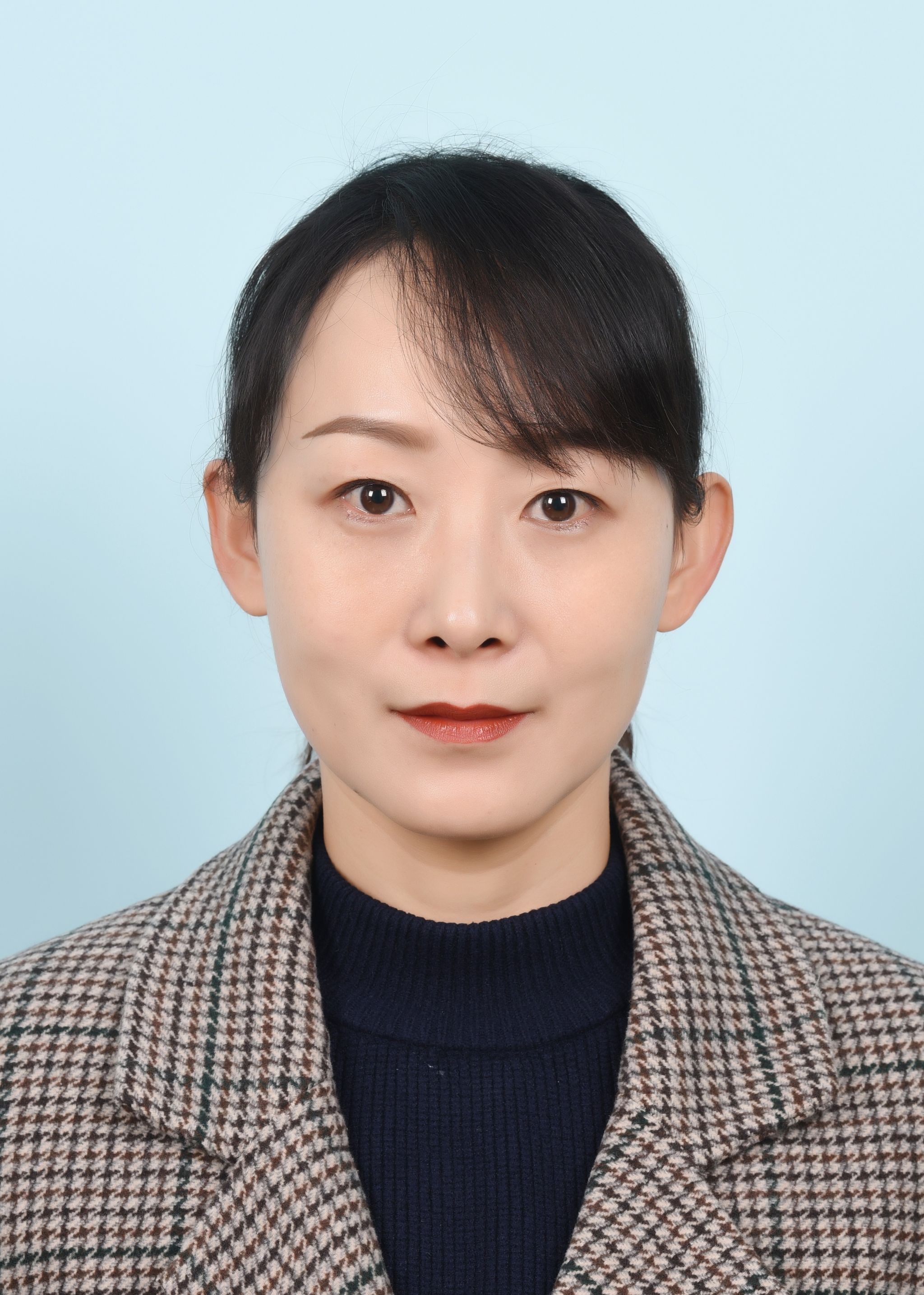 麻豆在线