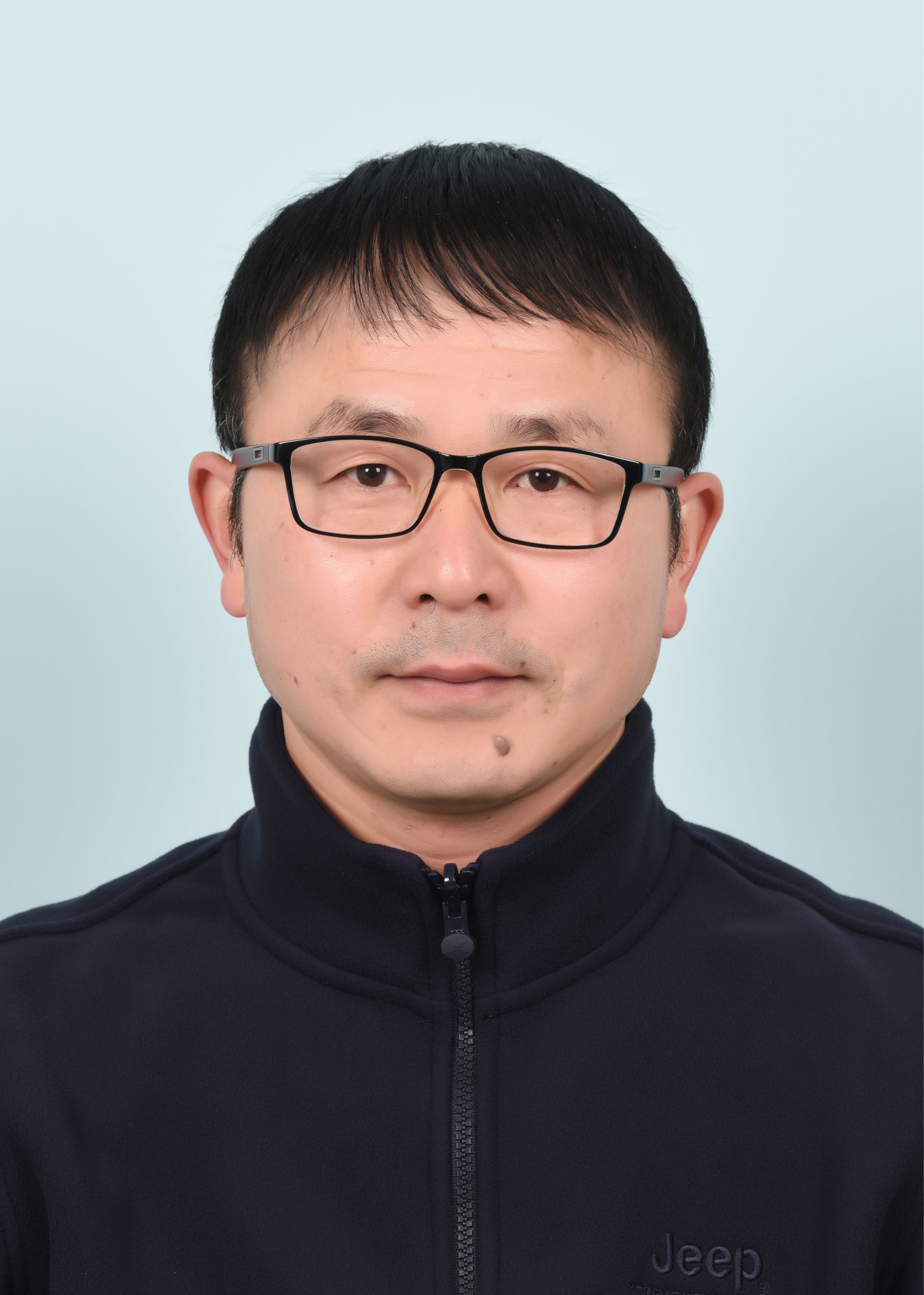 麻豆在线