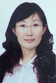 麻豆在线