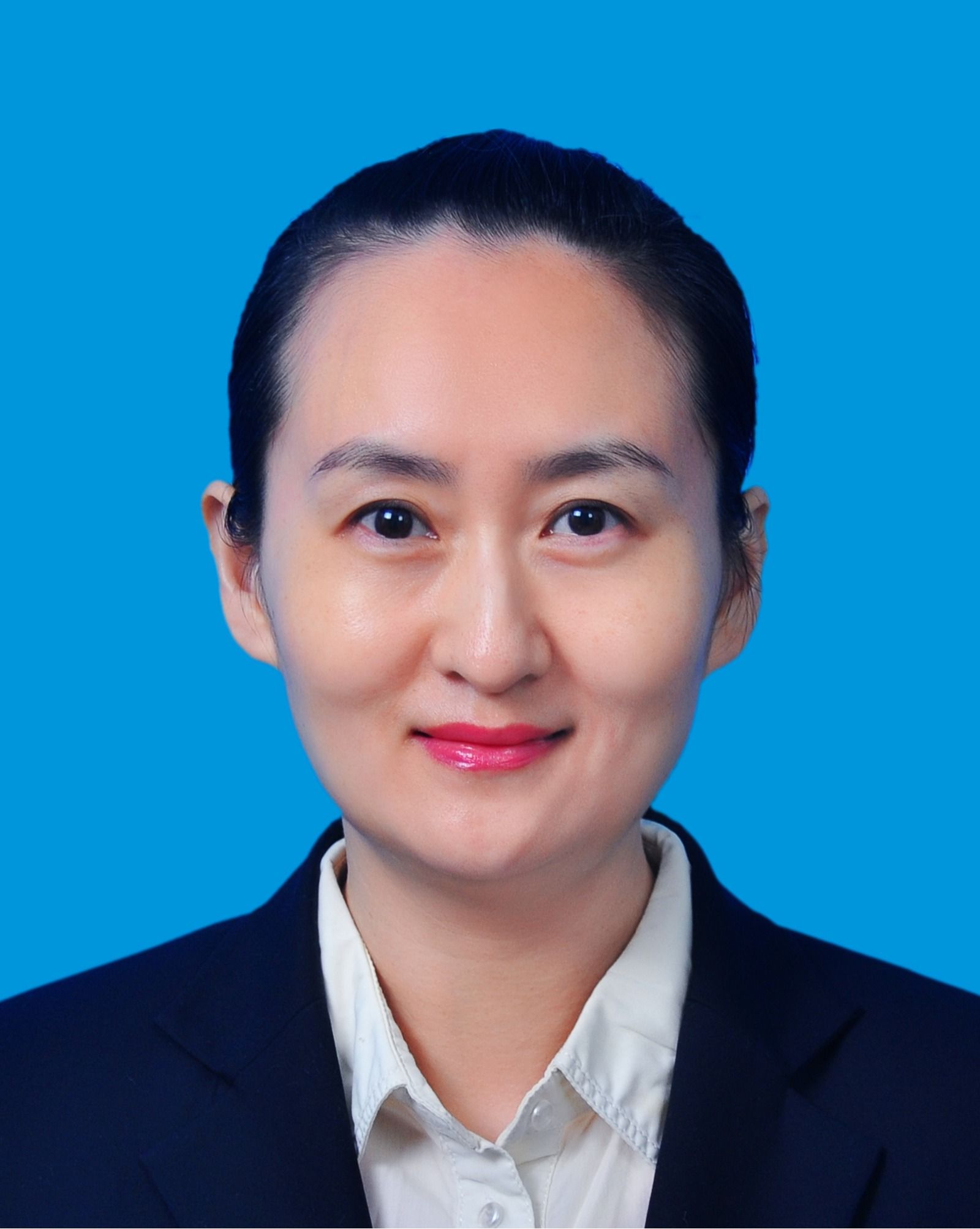 麻豆在线