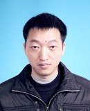 麻豆在线