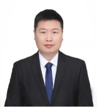 麻豆在线