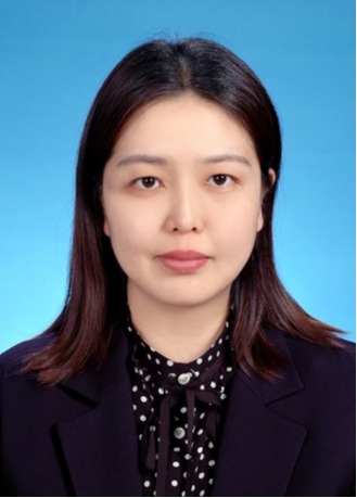 麻豆在线