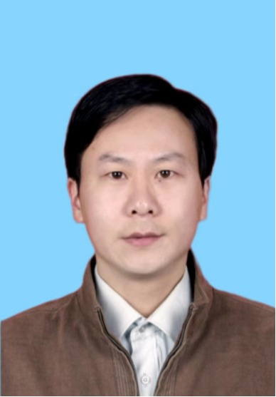 麻豆在线