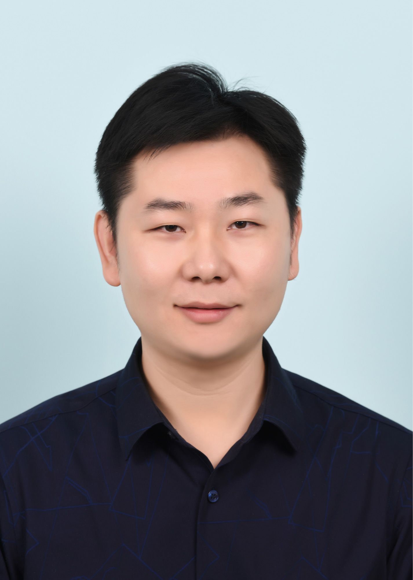 麻豆在线