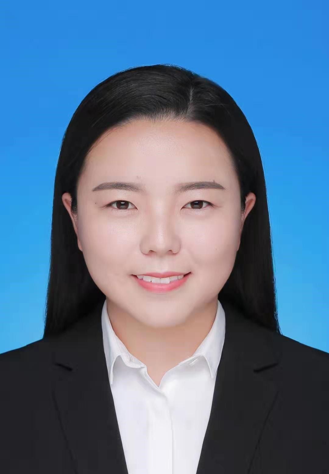 麻豆在线