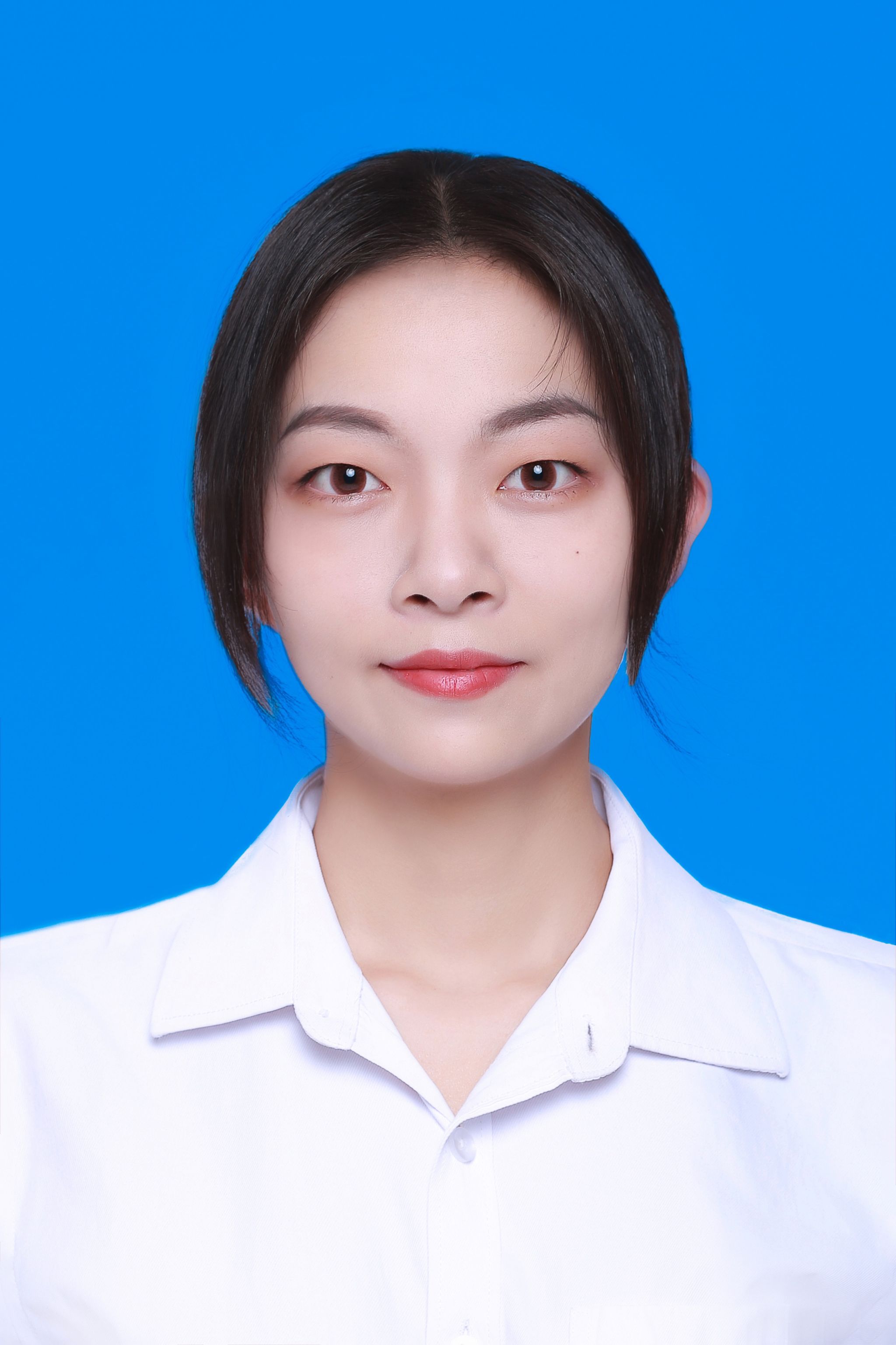 麻豆在线