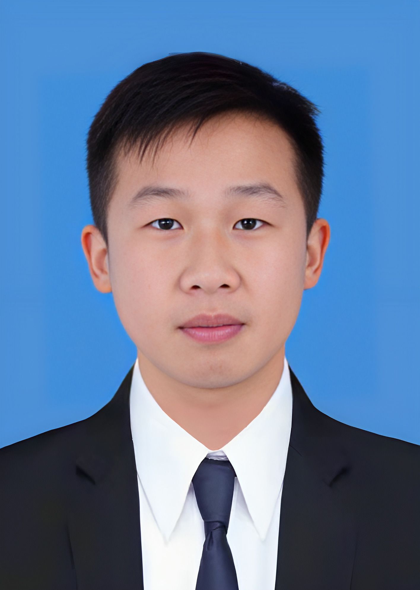麻豆在线