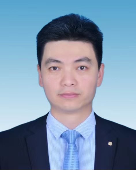 麻豆在线