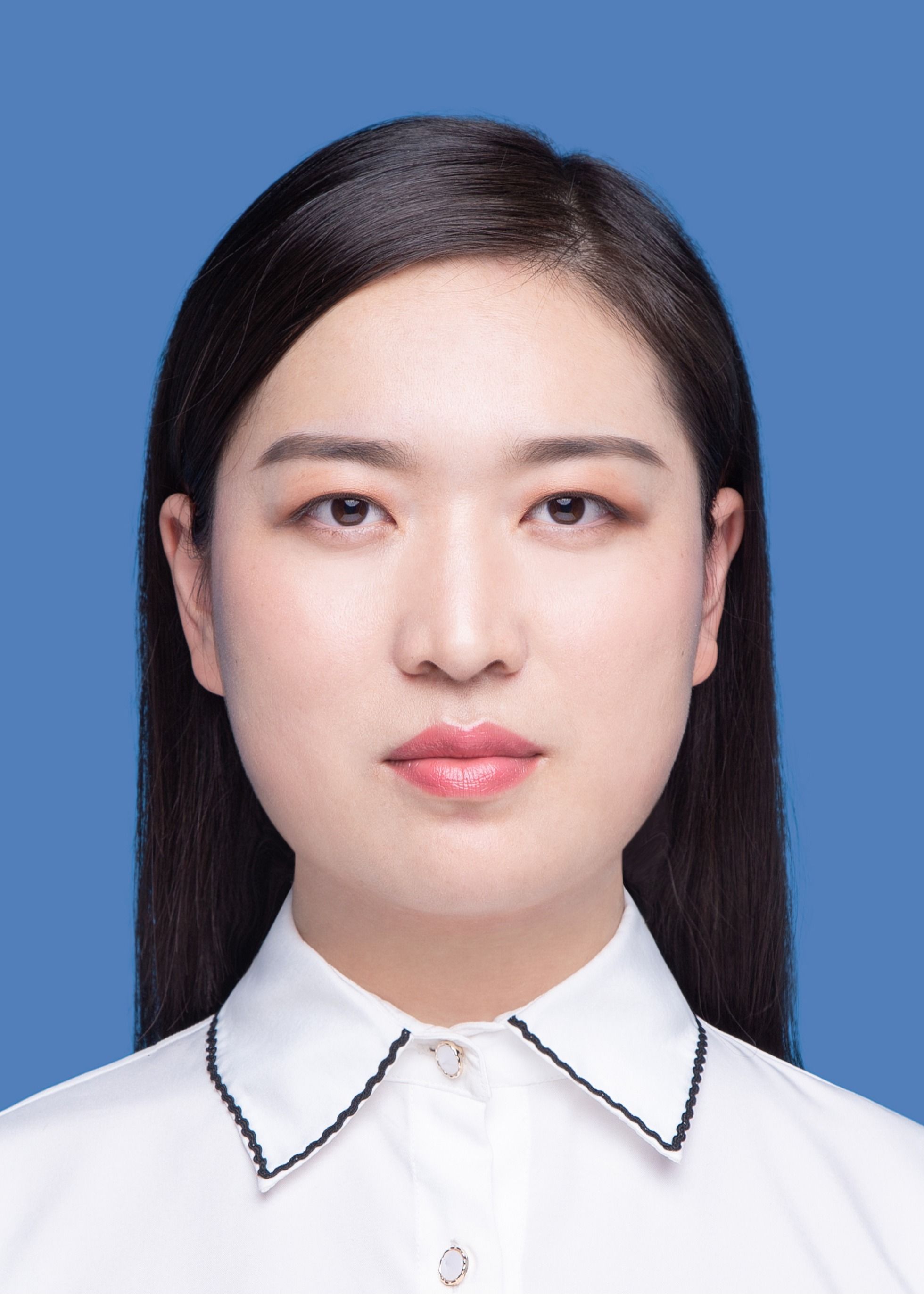麻豆在线