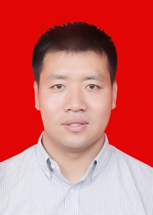 麻豆在线