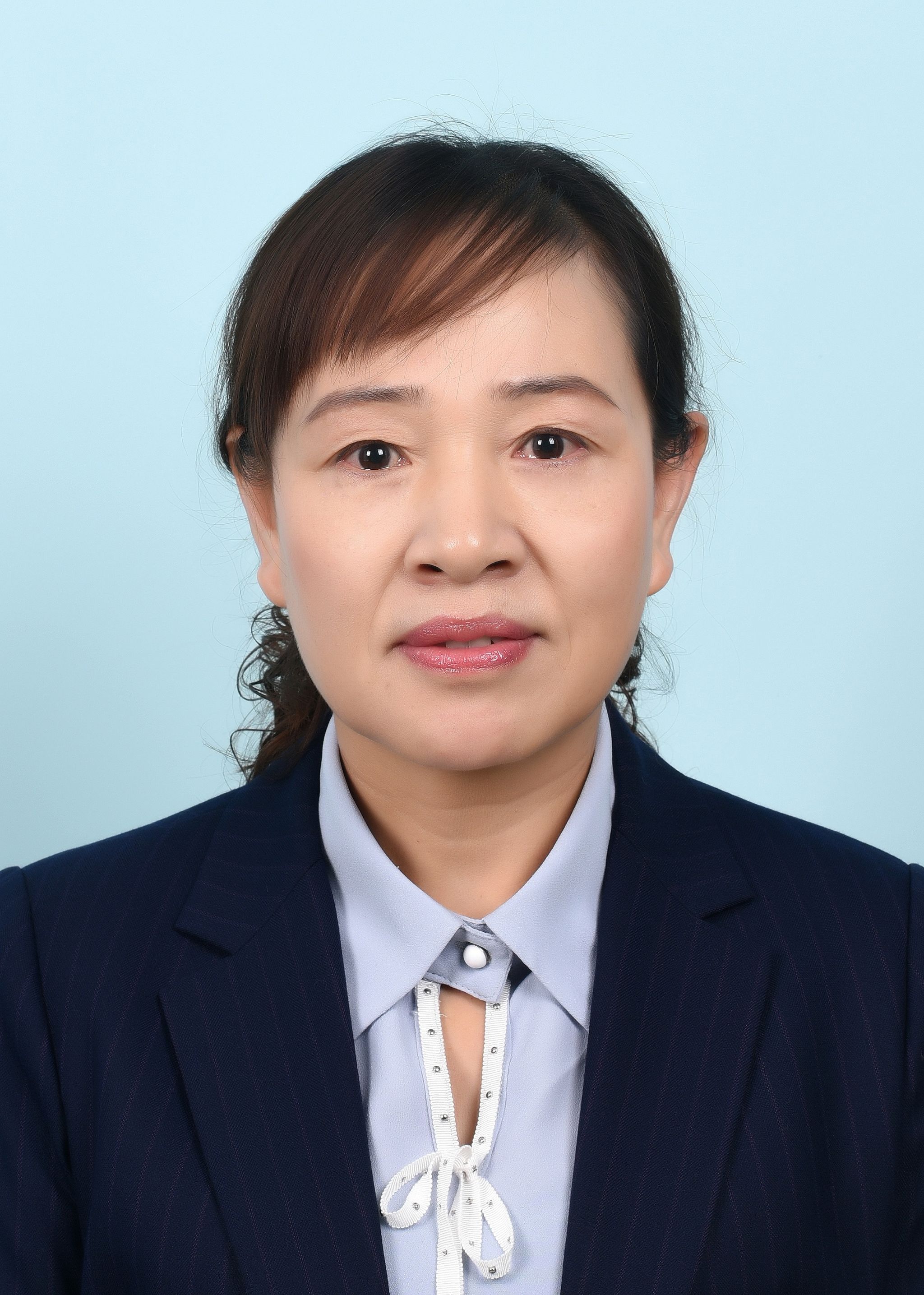 麻豆在线