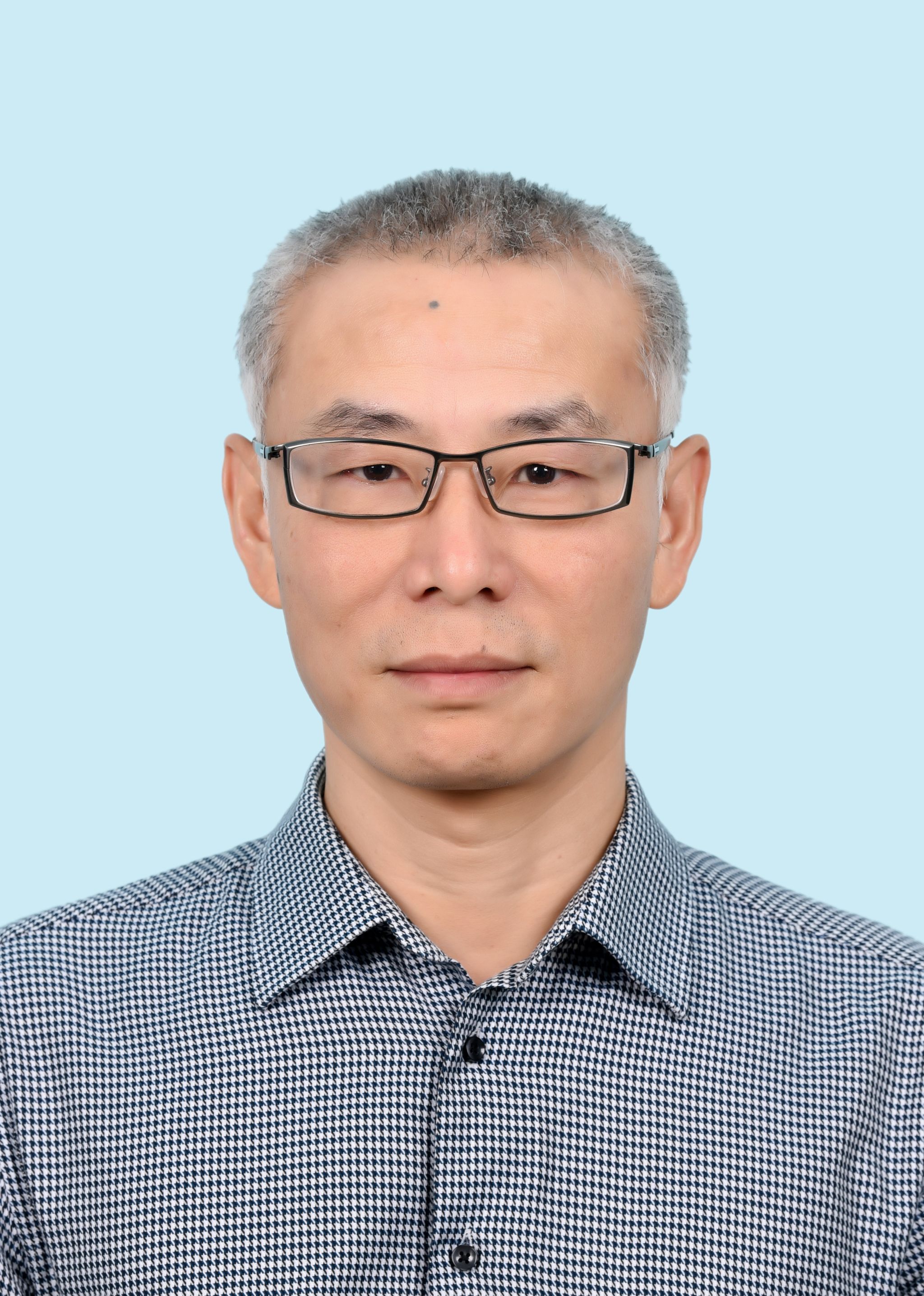 麻豆在线