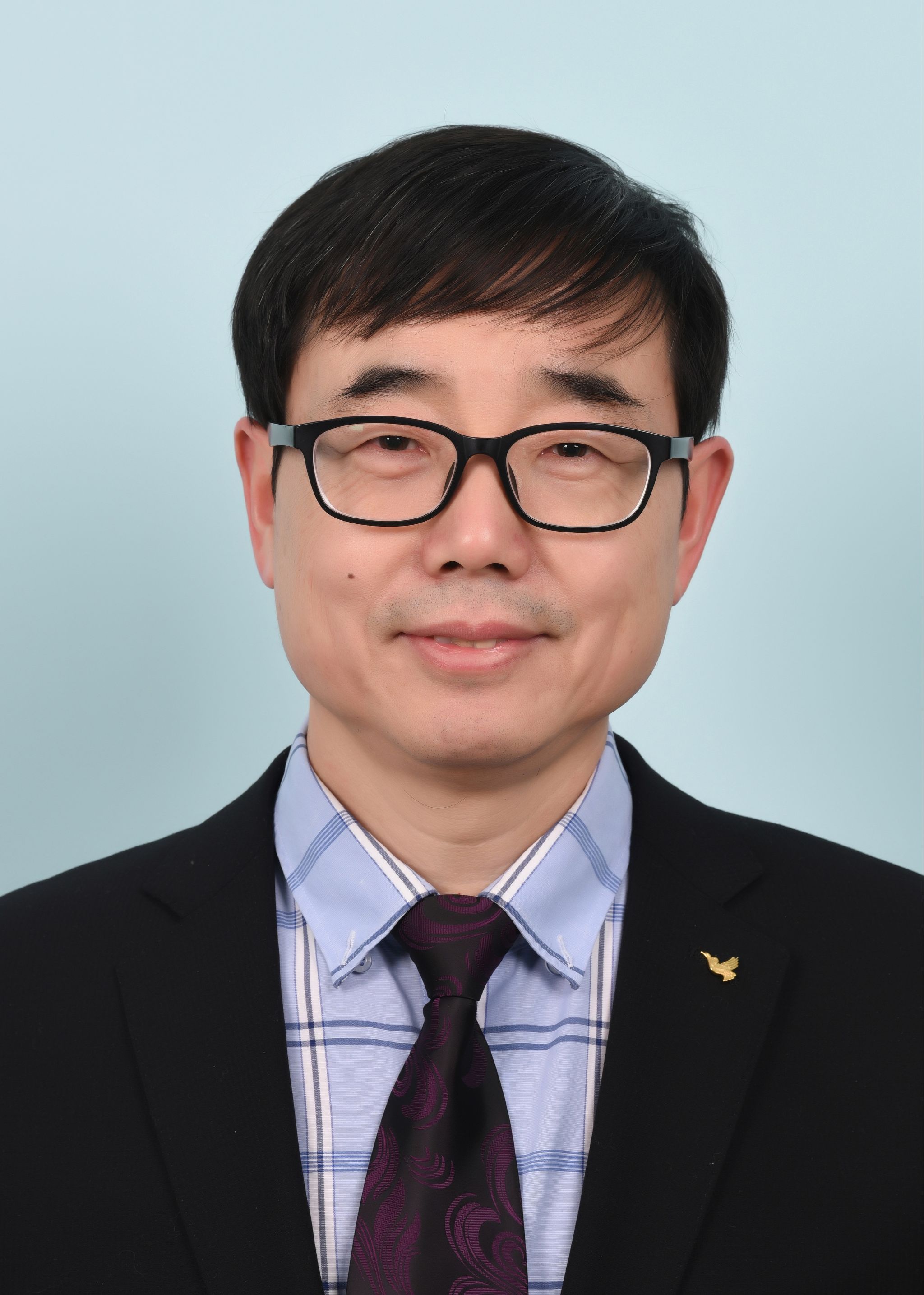 麻豆在线