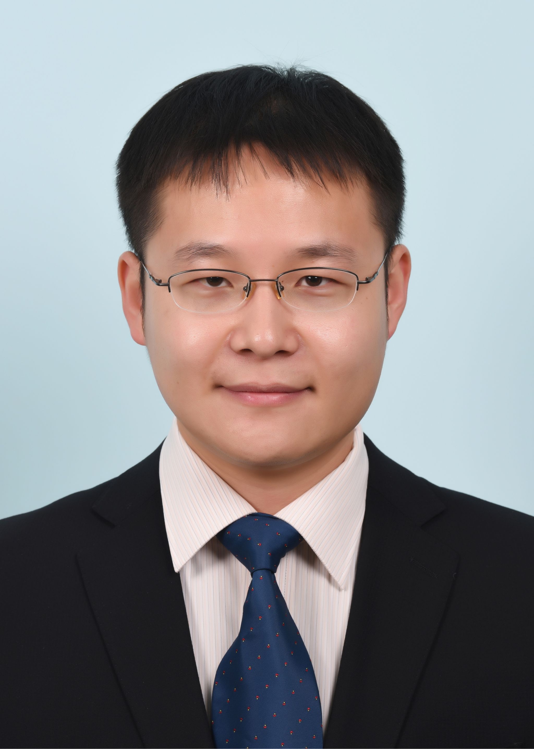 麻豆在线