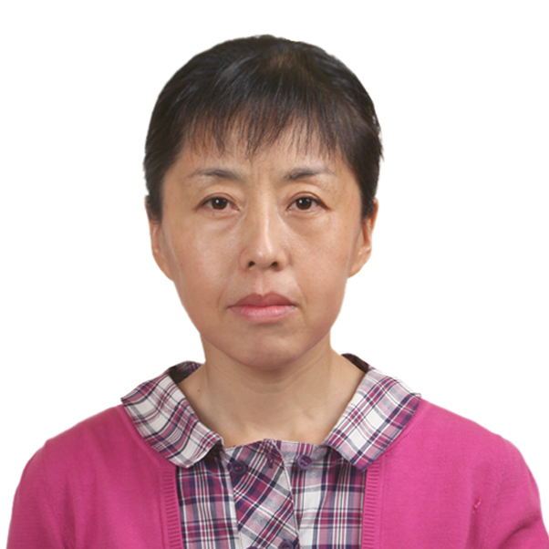 麻豆在线