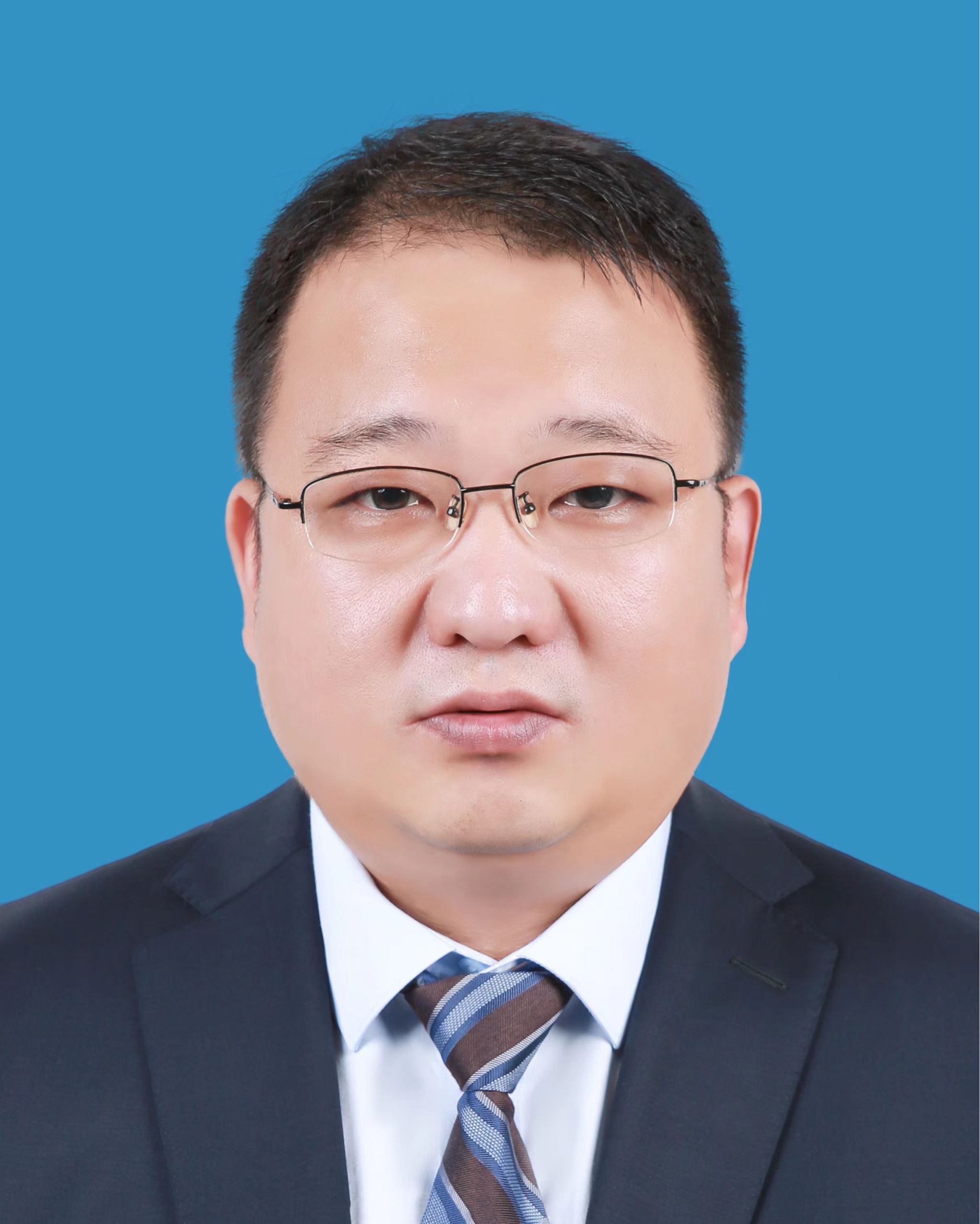 麻豆在线