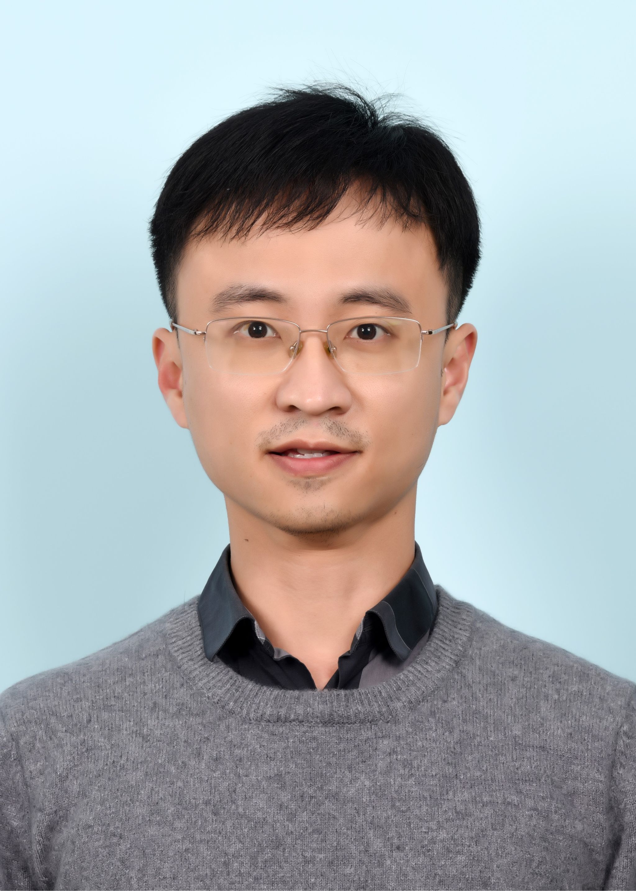 麻豆在线