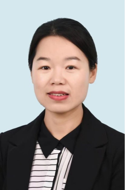 麻豆在线
