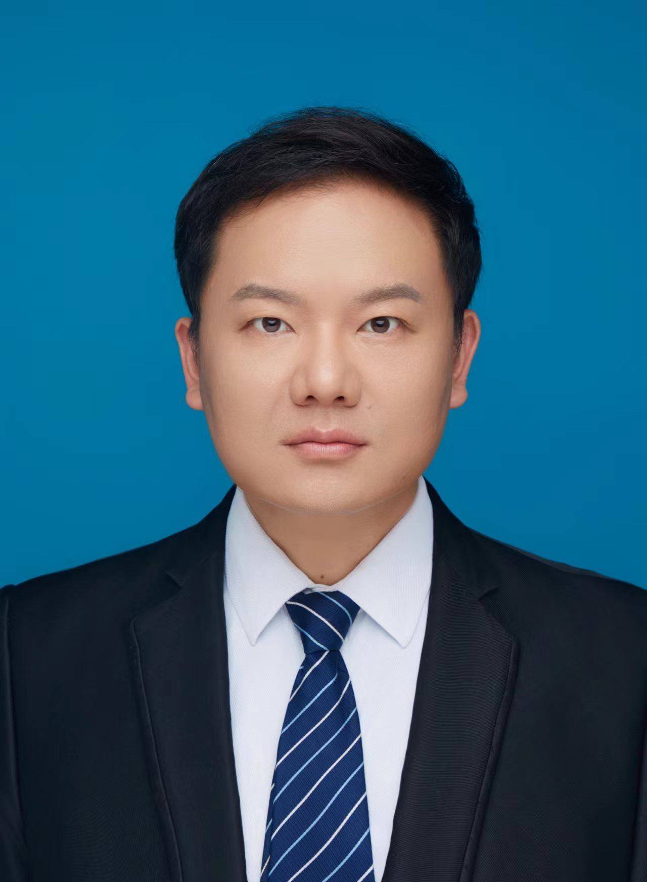 麻豆在线