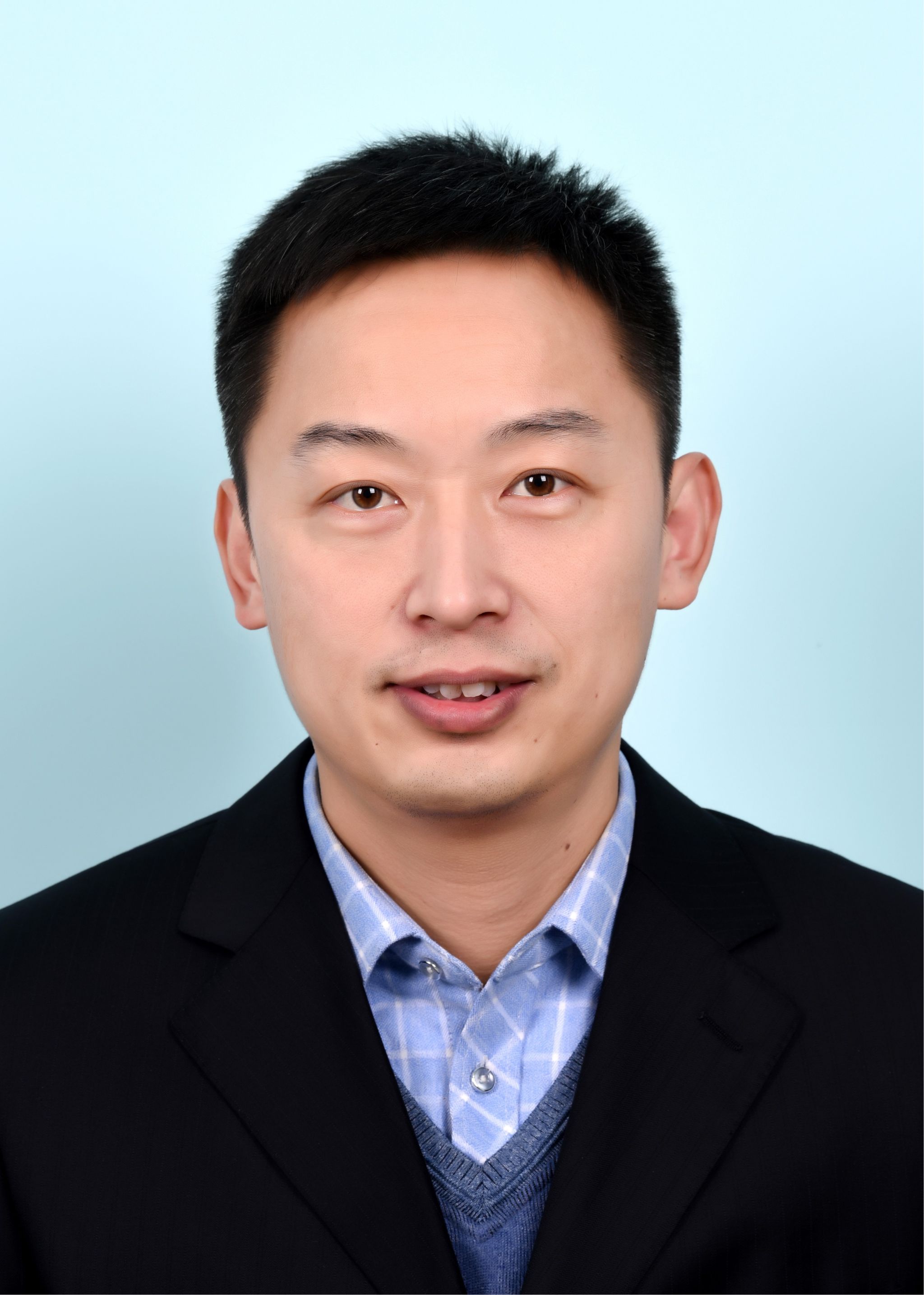 麻豆在线