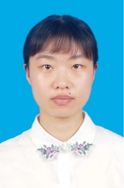 麻豆在线