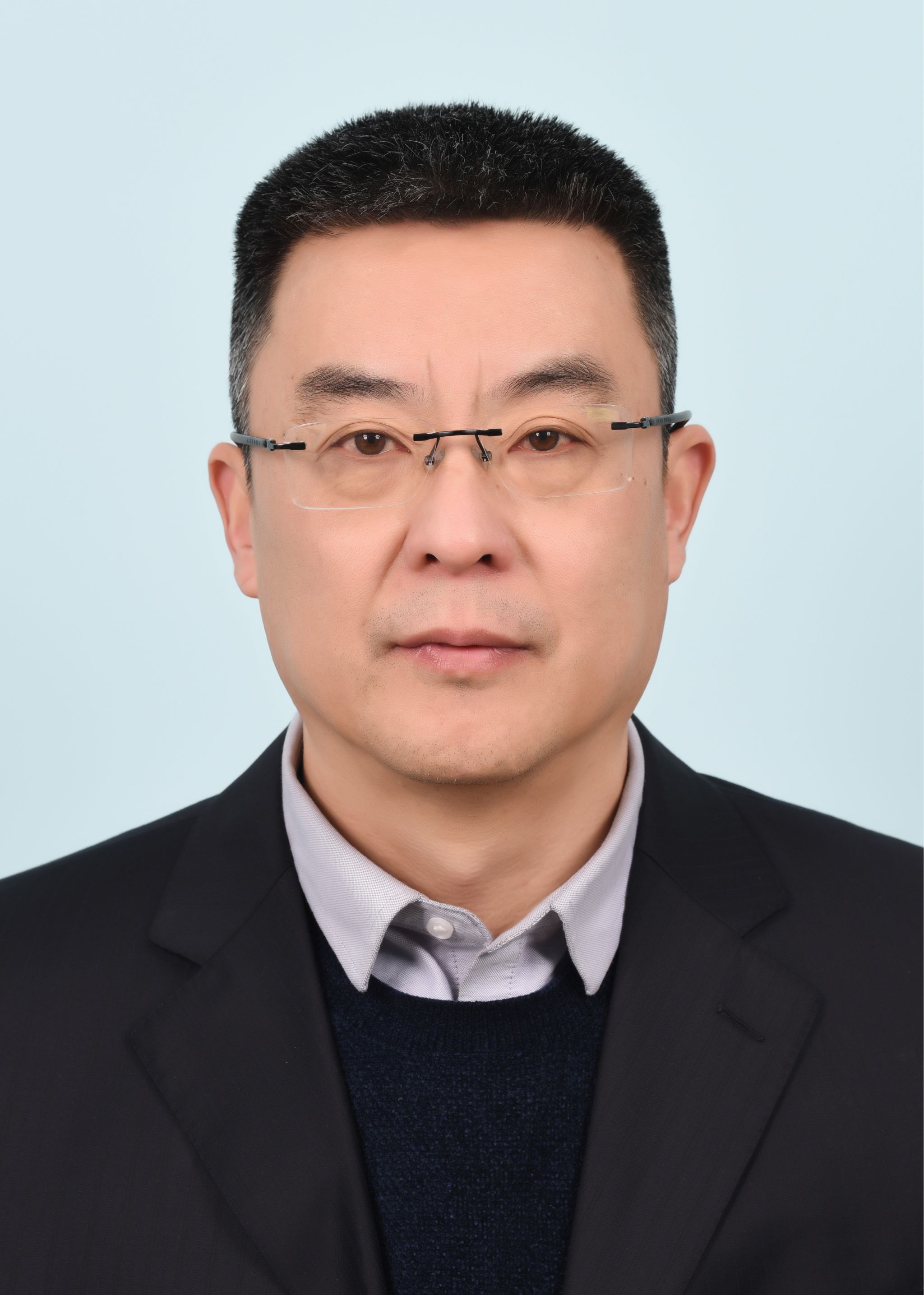 麻豆在线