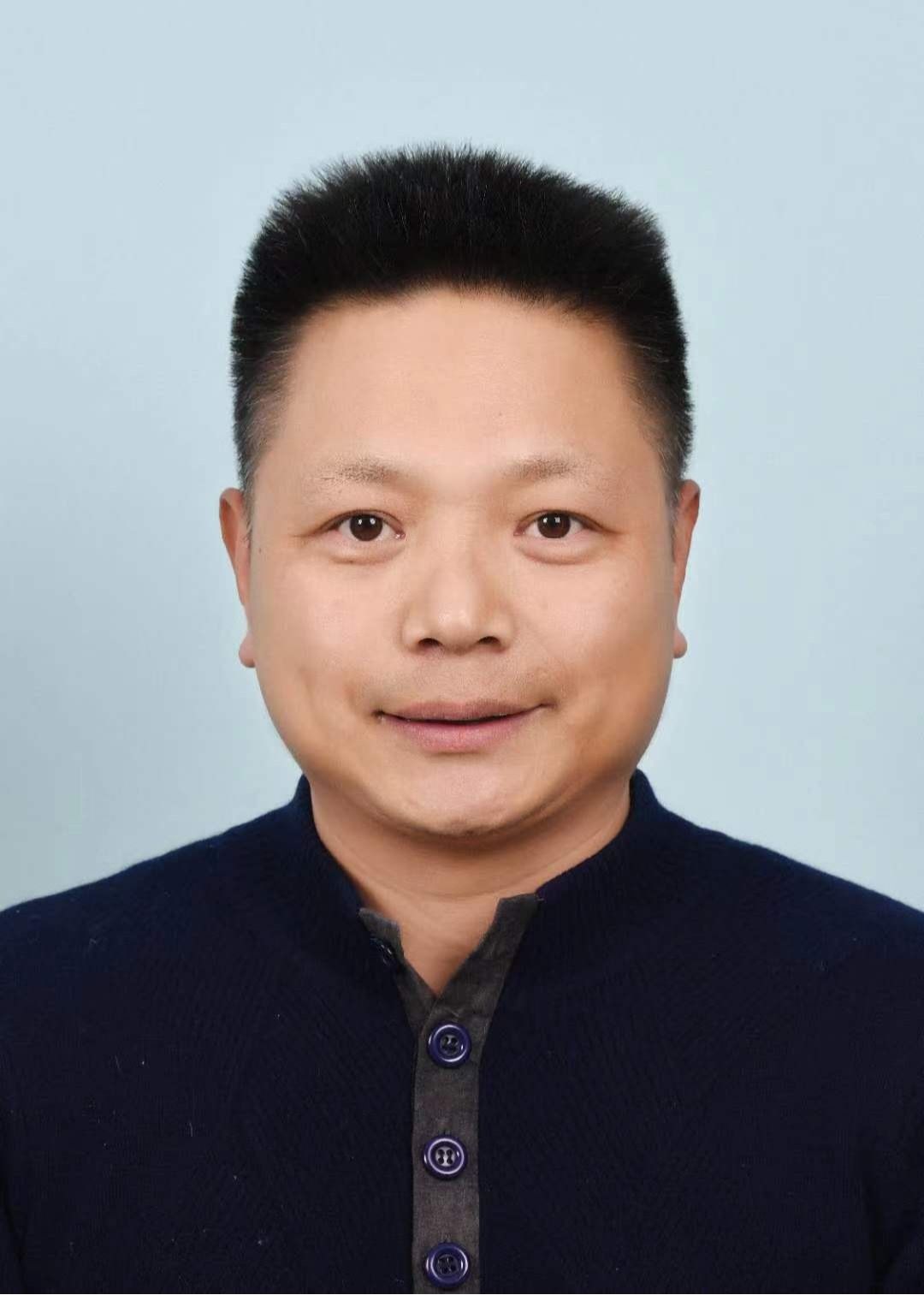 麻豆在线