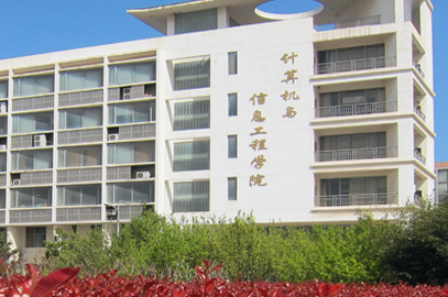 麻豆在线