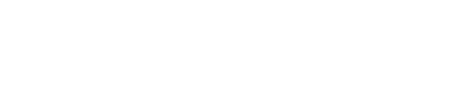 麻豆在线