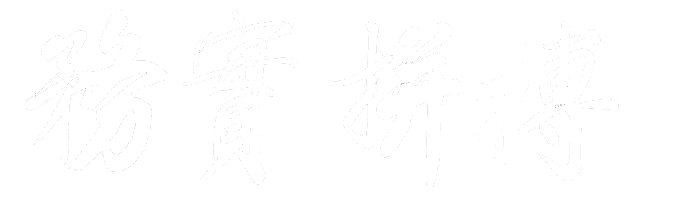 麻豆在线